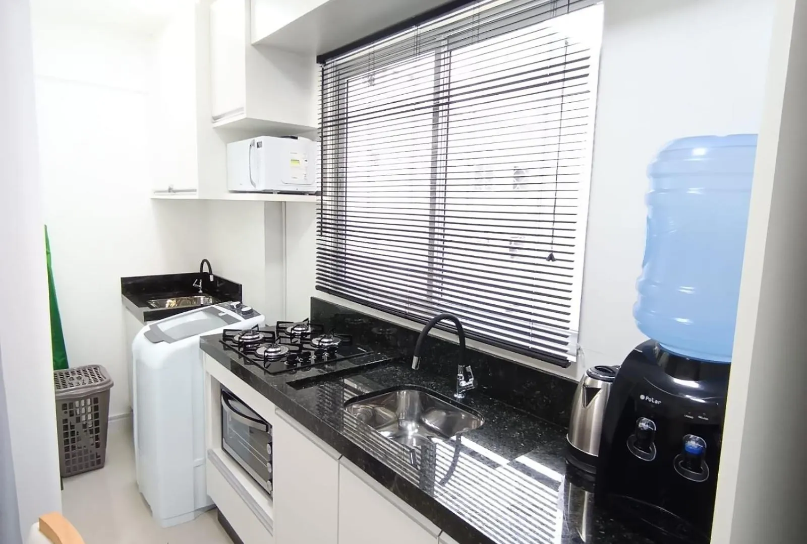 Charmoso Apartamento 2 Quartos 2 Cuadras Do Mar Itapema