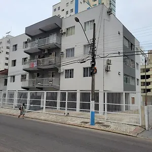 Novo Lar Itapema-2 Itapema